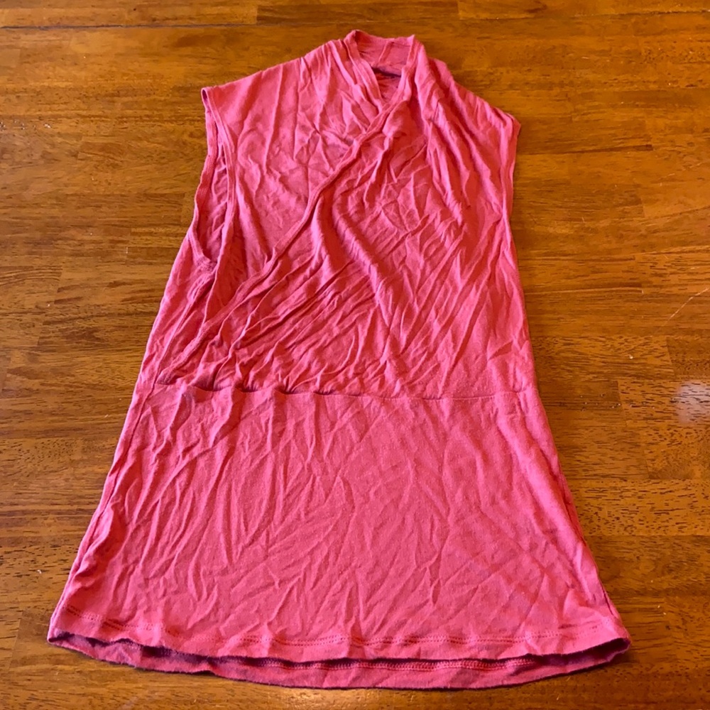 The Limited Cora Tank Top